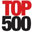 ENR Top 500